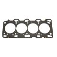 Těsnění hlavy Athena MLS Mitsubishi 4G63 (DOHC 16V) 1.3mm 88.3mm 338019R-1