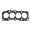 Těsnění hlavy Athena MLS Audi A3 / A4 / A6 / TT / Seat Ibiza / Leon / Skoda Octavia / VW Golf / Bora / Passat 1.35mm 82mm 338463R-1