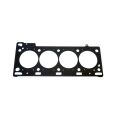 Těsnění hlavy Athena MLS Renault Clio III / Megane III / F4R 830 / 832 / 870 / 872 1.3mm 84.5mm 338376R-1