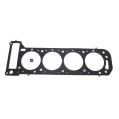 Těsnění hlavy Athena MLS Opel Rekord / Ascona / Kadett / Manta / Bizzarrini GT / Ranger Rekord 1.5mm 97mm 338340R-1