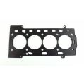 Těsnění hlavy Athena MLS Audi A1 / A3 / Seat Altea / Toledo / Skoda Octavia / Rapid / VW Golf / Jetta / Passat 1mm 77.8mm 338433R-1