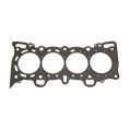 Těsnění hlavy Athena MLS Rover D 16 Y3 / Honda Civic V / VI / CRX III 0.85mm 78mm 338114R-1