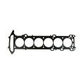 Těsnění hlavy Athena MLS Nissan Patrol Y61 / TB48DE 1.6mm 100.5mm 338436R-1