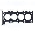 Těsnění hlavy Athena MLS Mazda 3 / 5 / 6 / MX-5 III 1.3mm 89mm 338511R-1