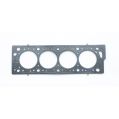 Těsnění hlavy Athena MLS Citroen / Xsara / Berlingo / ZX / Fiat LFW / Peugeot 205 / 305 / 306 / 309 / 405 / 406 1.6mm 84mm 338400R-1
