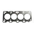 Těsnění hlavy Athena MLS Mitsubishi 4G63 (DOHC 16V) 0.95mm 86.3mm 338421R-1