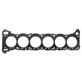 Těsnění hlavy Athena MLS Nissan SKYLINE Coupe (R33) / (R34) / RB26DETT 1.2mm 87.5mm 338146R-1