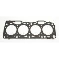 Těsnění hlavy Athena MLS Fiat Punto I Uno 1.4 GT Turbo 1.3mm 82.5 338006R-1