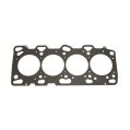 Těsnění hlavy Athena MLS Mitsubishi 4G63 (DOHC 16V) 1.15mm 87.5mm 338022R-1