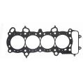 Těsnění hlavy Athena MLS Honda F20C VTEC / S2000 (AP) 0.85mm 89mm 338124R-1