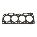 Těsnění hlavy Athena MLS Fiat Punto I Uno 1.4 GT Turbo  1.3mm 92.5mm 338005R-1