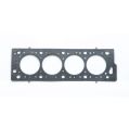 Těsnění hlavy Athena MLS Citroen / Xsara / Berlingo / ZX / Fiat LFW / Peugeot 205 / 305 / 306 / 309 / 405 / 406 1.3mm 84mm 338399R-1