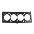 Těsnění hlavy Athena MLS Alfa Romeo 155 / 164 / Fiat Tipo / Croma / Lancia Prisma / Dedra / Delta 1.9mm 85.3mm 338457R-1