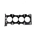 Těsnění hlavy Athena MLS Ford Focus / C-Max / Mondeo / Mazda 3 / 5 / 6 / Volvo C30 / S40 / S80 0.75mm 91mm 338470R-1