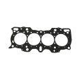 Těsnění hlavy Athena MLS Honda CRX II / III / Civic IV / V / VI / Integra 0.85mm 85 338103R-1