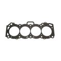 Těsnění hlavy Athena MLS Toyota Celica / Corolla / MR2 I / 4A-GE / 4A-GEL / 4A-GELC 1mm 83mm 338214R-1
