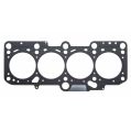 Těsnění hlavy Athena MLS Audi A3 / A4 / A6 / TT / Seat / Ibiza / Leon / Skoda Octavia / VW Golf / Passat / Polo 1.35mm 83mm 338253R-1