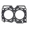 Těsnění hlavy Athena MLS Subaru EJ20 2.0 Impreza WRX Forester 1.3mm 94mm 338001R-1