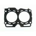 Těsnění hlavy Athena MLS Subaru Impreza / Forester / Legacy / Outback / EJ25 0.95mm 101mm 338455R-1