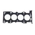 Těsnění hlavy Athena MLS Ford Focus / C-Max / Mondeo / Mazda 3 / 5 / 6 / Volvo C30 / S40 / S80 0.75mm 89mm 338469R-1