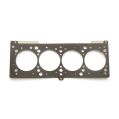 Těsnění hlavy Athena MLS Alfa Romeo 155 / 164 / Fiat Tipo / Croma / Lancia / Tempra / Delta 1.6mm 85.3mm 338396R-1