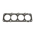 Těsnění hlavy Athena MLS Volvo 240 / 740 / 760 / 940 / 960 / B23 / B230 / B234 1.15mm 97mm 338244R-1