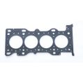 Těsnění hlavy Athena MLS Ford 1.6L Fiesta R5 1.35mm 338403R-1