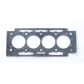 Těsnění hlavy Athena MLS Citroen C4 / C5 / C8 / Fiat RFN / Lancia RFN / Peugeot / 206 / 307 / 406 / 407 / 607 / 806 / 807 1mm 86mm 338265R-1