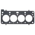 Těsnění hlavy Athena MLS Renault Clio / F7R / Megane / Sport Spider 1.3mm 83mm 338247R-1