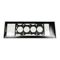 Těsnění hlavy Athena MLS Ford Focus / C-Max / Mondeo / Mazda 3 / 5 / 6 / Volvo C30 / S40 / S80 1mm 89mm 338471R-1