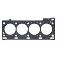Těsnění hlavy Athena MLS Renault Scenic / Megane / Laguna / Clio / Opel F4R / Nissan F4R 0.85mm 83mm 338245R-1