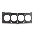 Těsnění hlavy Athena MLS Alfa Romeo 155 / 164 / Fiat Tipo / Croma / Lancia Prisma / Dedra / Delta 1.75mm 85.3mm 338458R-1