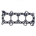 Těsnění hlavy Athena MLS Honda Civic VII / Integra / Stream / CR-V / K20A / K24A1 0.85mm 87mm 338430R-1