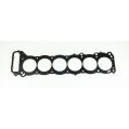 Těsnění hlavy Athena MLS Toyota Land Cruiser / 1FZ-FE 1.15mm 103mm 338423R-1