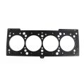 Těsnění hlavy Athena MLS Alfa Romeo 155 / 164 / Fiat Tipo / Croma / Lancia Prisma / Dedra / Delta 1.25mm 85.3mm 338456R-1