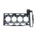 Těsnění hlavy Athena MLS Citroen C3 / C4 / C5 / Mini N12 / N 16 / Peugeot / 207 / 208 / 308 / 508 0.9mm 78.5mm 338476R-1