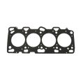 Těsnění hlavy Athena MLS Mitsubishi 4G63 (DOHC 16V) 1.15mm 85.3mm 338020R-1