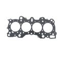 Těsnění hlavy Athena MLS Honda Civic IV / V / VI / Integra / CRX II / III 0.6mm 81.5mm 338402R-1