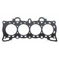 Těsnění hlavy Athena MLS Rover 200 II / 400 II / Honda Civic II / IV / V / Concerto / CRX II / City III 0.85mm 76mm 338107R-1