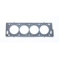 Těsnění hlavy Athena MLS Citroen RFS / XSARA / ZX / Peugeot 306 / RFS 1.3mm 87mm 338263R-1