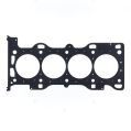 Těsnění hlavy Athena MLS Mazda 3 / 5 / 6 / MX-5 III 1mm 89mm 338510R-1