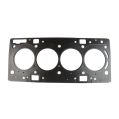 Těsnění hlavy Athena MLS Ford Fiesta VI / Focus III / JTJA / JTJB / JTJC / YUDA 1mm 80mm 338447R-1