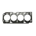 Těsnění hlavy Athena MLS Alfa Romeo 145 / 146 / 155 / 156 / 166 / GTV / Spider 0.85mm 85.8mm 338408R-1