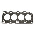 Těsnění hlavy Athena MLS Mitsubishi 4G63 (DOHC 16V) 85.3mm 338024R-1
