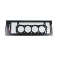 Těsnění hlavy Athena MLS 1mm 105.53mm 338379R-1