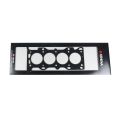 Těsnění hlavy Athena MLS Mazda 3 / 5 / 6 / MX-5 III 0.75mm 89mm 338477R-1