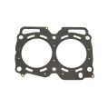 Těsnění hlavy Athena MLS Subaru / Impreza / Forester / Legacy / Outback 1.3mm 338255R-1