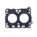 Těsnění hlavy Athena MLS Subaru FA20 / Toyota GT 86 / FA20 / 4U-GSE 0.95mm 89.5mm Right Side 338491R-1
