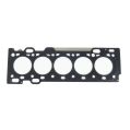 Těsnění hlavy Athena MLS Ford Focus II / Mondeo IV / Volvo S60 II / S80 II V40 / V60 / C70 II / S40 II / S60 II / S80 II 1.2mm 83mm 338284R-1