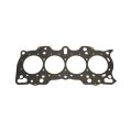 Těsnění hlavy Athena MLS Honda CRX II / III / Civic IV / V / VI / Integra 0.85mm 83mm 338101R-1